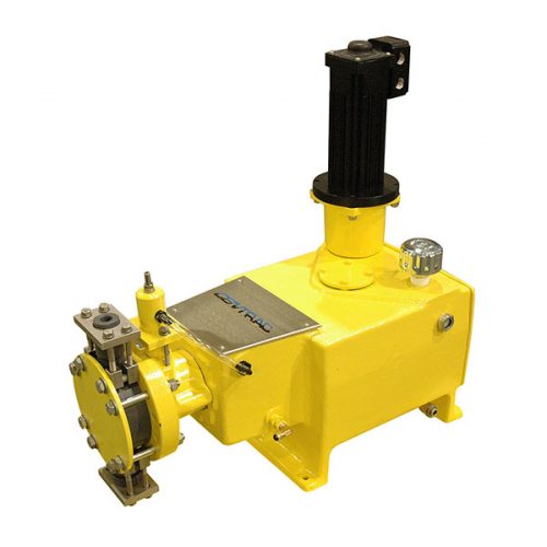 از محصولات میلتون روی همکار صاسکو