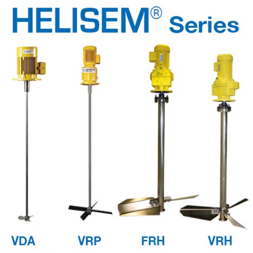 از محصولات شرکت میلتون روی شرکت همکار صاسکو