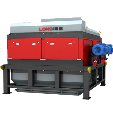 از محصولات شرکت لانجی شرکت همکار صاسکو8