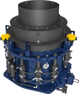 ابزارهای خردایش و سایش 1 یکی از ابزارهای خردایش و سایش شرکت صنعت افرینان