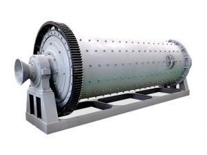 ابزارهای خردایش و سایش 3 یکی از ابزارهای خردایش و سایش شرکت صاسکو