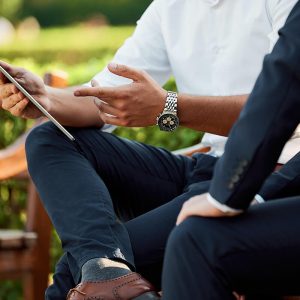 خانه 26 مشاوره تخصصی شرکت صاسکو