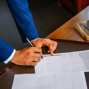 خانه 24 قراردادهای تجاری شرکت صاسکو