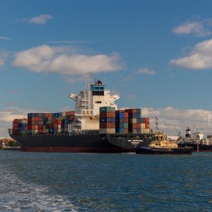 خانه 25 ترخیص کالا شرکت صاسکو