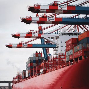 خانه 27 صادرات توسط شرکت صاسکو