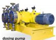 دوزینگ-پمپ