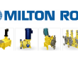 شرکت Milton Roy