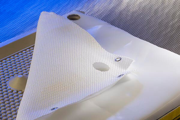 پارچه-فیلتر-(Filter-Close) پارچه-فیلتر-(Filter-Close)