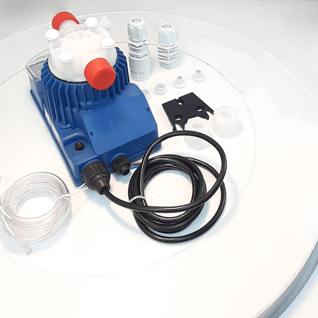 دوزینگ-پکپ-شرکتSEKO دوزینگ-پکپ-شرکتSEKO