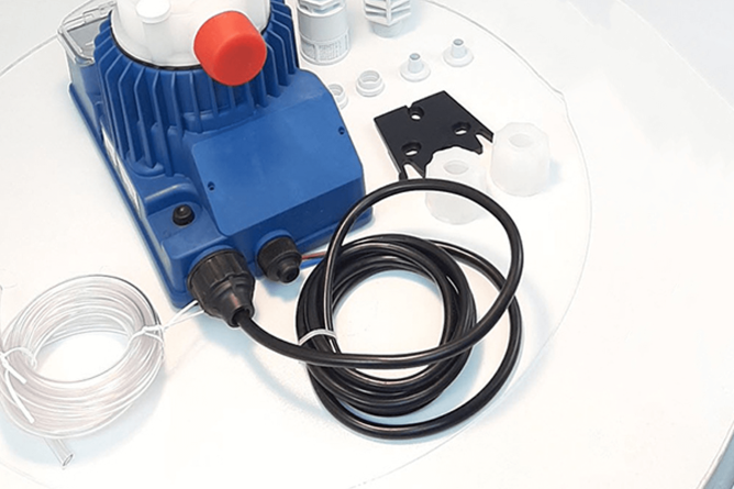 دوزینگ-پکپ-شرکتSEKO دوزینگ-پکپ-شرکتSEKO